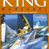King Mackerel Book By Terry Lacoss