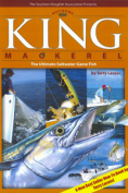King Mackerel Book By Terry Lacoss