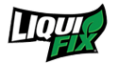 LiquiFix