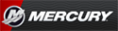 Mercury Marine