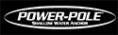 PowerPole