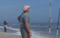 Surf Fishing