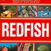 Sportman's Best - Redfish