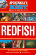 Sportman's Best - Redfish