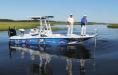 Fly Fishing & Casting Lessons