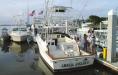 Group Charter