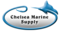 Chelsea Marine Supply